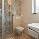 Romantisches Zur Post برودنباخ