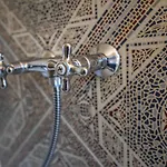 Romantisches Zur Post فندق 3*