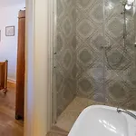فندق Romantisches Zur Post برودنباخ