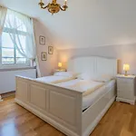 Romantisches Zur Post برودنباخ