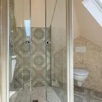 Romantisches Zur Post Otel 3*