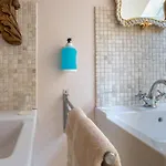 Romantisches Zur Post Otel 3*