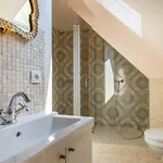 Otel Romantisches Zur Post 3*