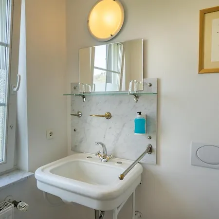 Hotel Romantisches Zur Post 3*