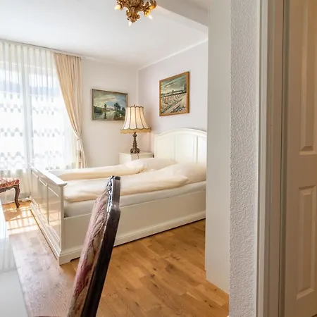 Romantisches Zur Post Brodenbach