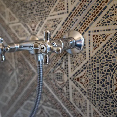 苏尔波斯特罗曼蒂克丝酒店 酒店 3*