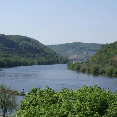 苏尔波斯特罗曼蒂克丝酒店 酒店