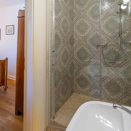 酒店 苏尔波斯特罗曼蒂克丝酒店 布罗登巴赫