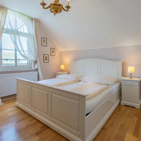 Romantisches Zur Post Brodenbach