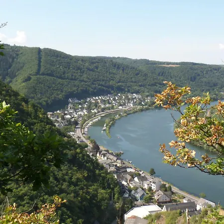 酒店 苏尔波斯特罗曼蒂克丝酒店