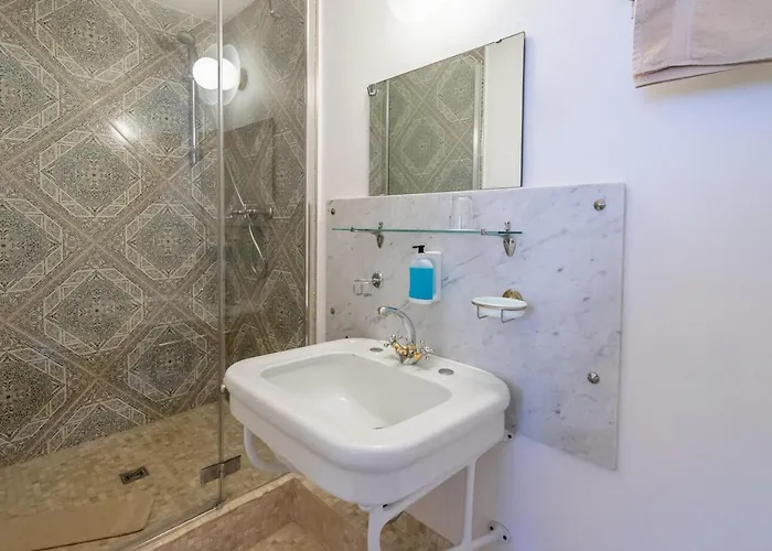 Romantisches Zur Post 3*