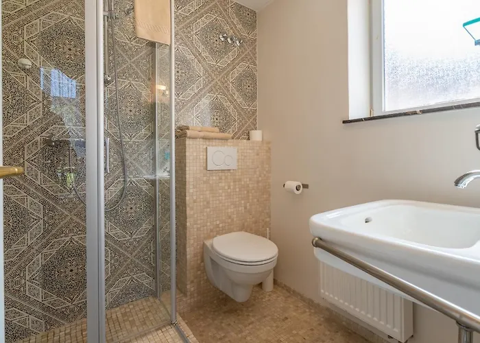 Romantisches Zur Post Brodenbach