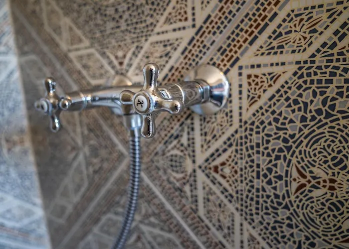 Romantisches Zur Post Hotel 3*